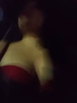 Chat XXX en directo de fornicadorcitaa