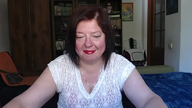 Chat XXX en directo de Violet_Pulse