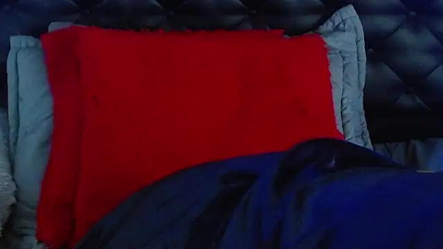 anya_nasty_'s Live XXX Chat