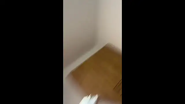 Živý XXX chat LucyWillow