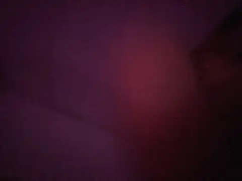 Show de Fran-The-Smooth-One na webcam
