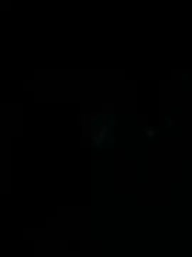 Show de PiratingAqua na webcam