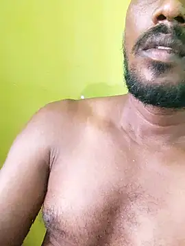 Rathitamil Chat XXX live