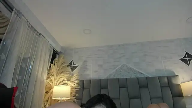 StevenAndLaura – Naživo XXX chat