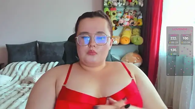 Jessica_Joy Live XXX-chat