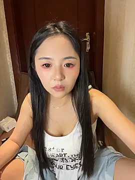 xiaoyuer521: онлайн-секс-чат