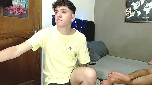 Matteo12_ 라이브 XXX 채팅