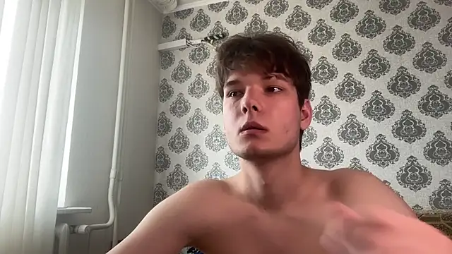 tomasdickpick live XXX chat