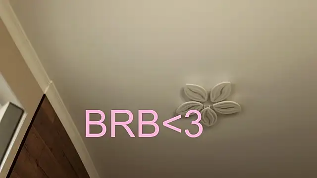 Živý XXX chat voxlesss