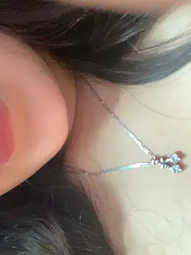 sanya-27's Webcam Show