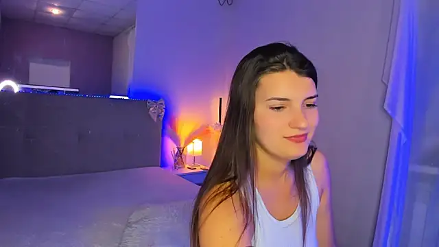 Laura_Leee: онлайн-секс-чат