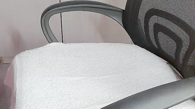 Creepy_Sexy 现场XXX聊天