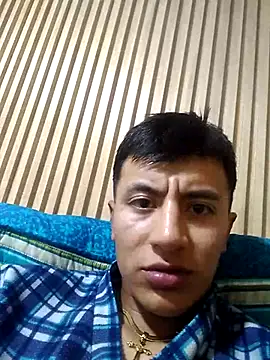 ilovevagina9n Live XXX chat