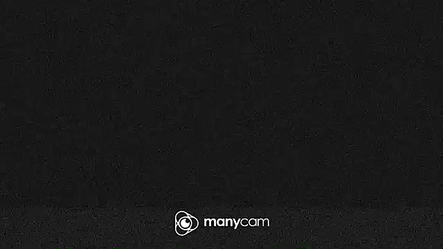دردشة der_dino30 الجنسية المباشرة