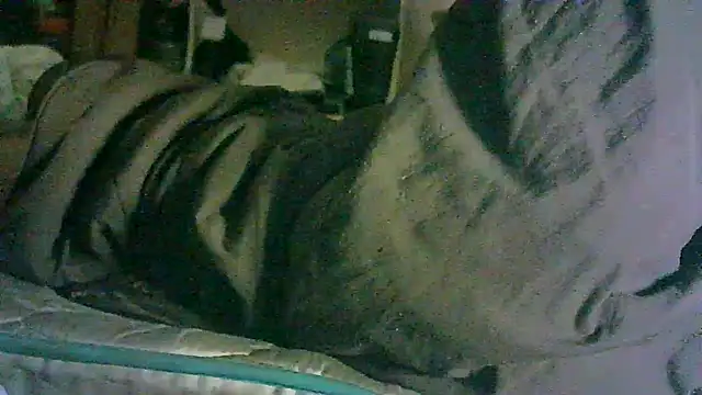 CR3M3_FIR3 Obrolan Langsung XXX