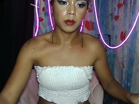 Pinay_goddessxx888's Live XXX Chat