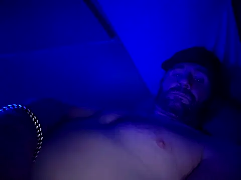 dtonedhard77 Chat XXX in diretta