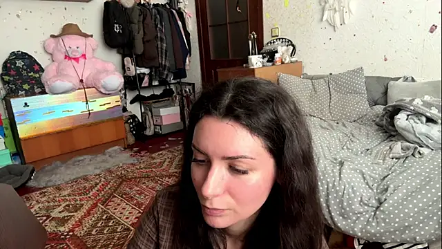 Call_me_sun Live XXX-Chat