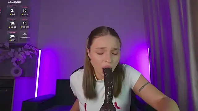 violla_sinzzのライブXXXチャット