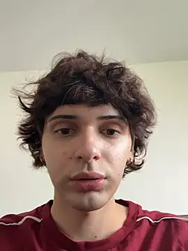 Chat XXX ao vivo de colestorms