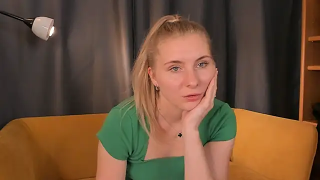 Ashen_Marrow Live XXX Chat
