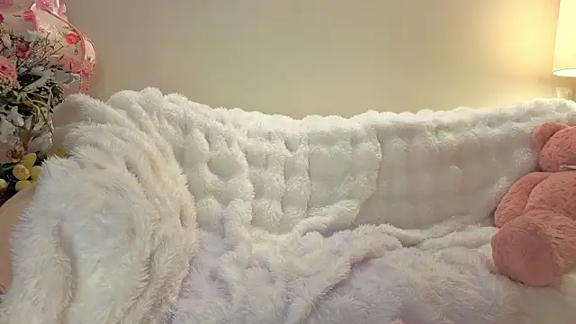 milli_sun_ 现场XXX聊天