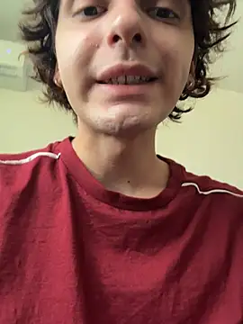 colestorms live XXX chat