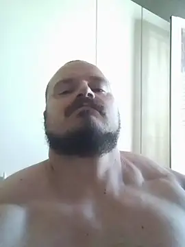 bussilesnar Chat XXX live