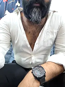 Chat XXX ao vivo de Fun_Guuy