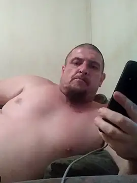 david799179's Webcam Show