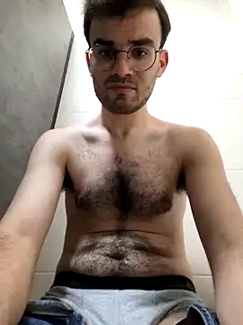 Show webcam de Men_use_me_for_pleasure