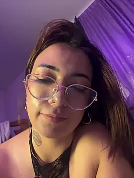 arilynn_ live XXX chat