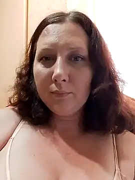 Selina_Bunny live XXX chat