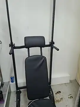 kr_tory live XXX chat