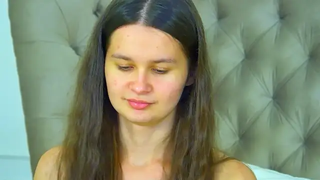 JuliettaTiffani Chat XXX in diretta