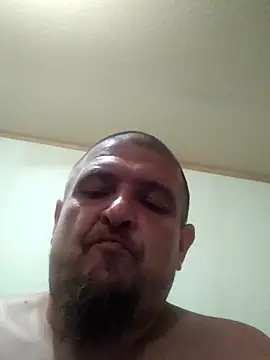 david799179's Webcam Show