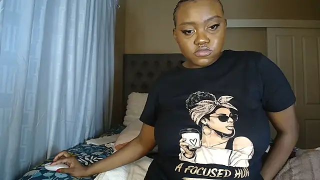 Chat XXX ao vivo de nanababe1