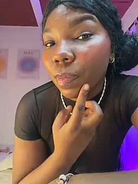 Chat +18 de Elena_Taylor ao vivo