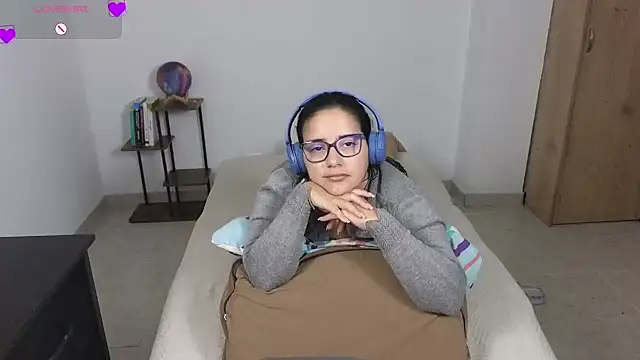 blue__moon_ 라이브 XXX 채팅