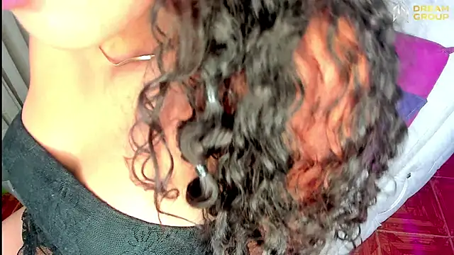 Chat XXX Live Yourslust_