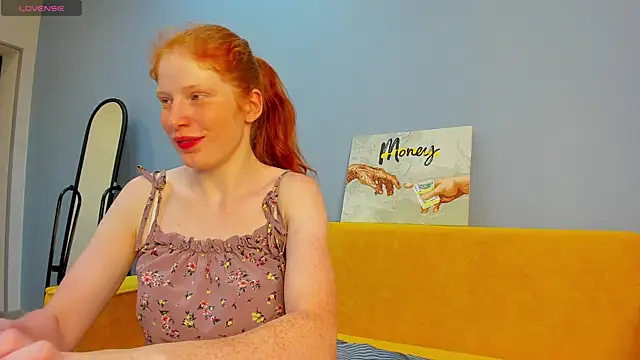 Онлайн чат XXX Sandra_Wi1son