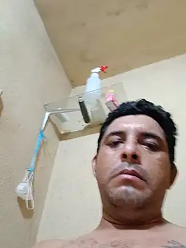 Chat XXX en directo de 125Delfin90