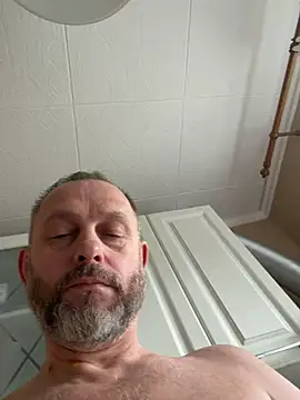 Frosl live XXX chat