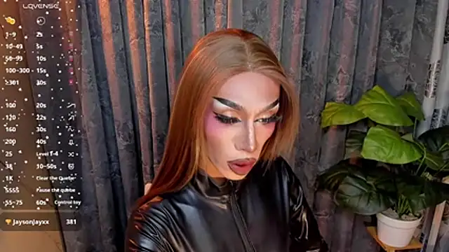 limitlessgoddes_mistress Live XXX-Chat