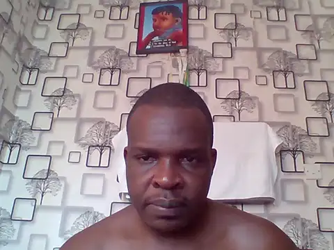 Chumba_001 Chat XXX live