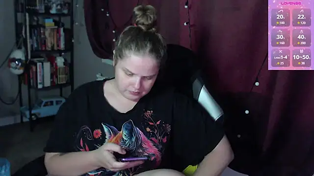 so_cute777 Live XXX-Chat