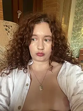 Chat +18 de Property_of_you ao vivo