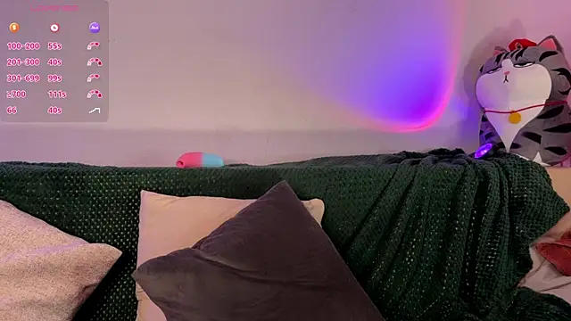 _ccrystaa_ live XXX chat