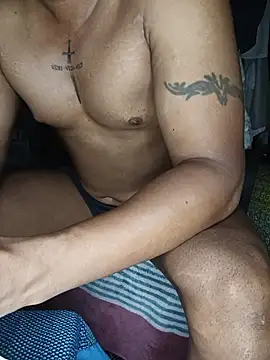 Živý XXX chat loveboyrp