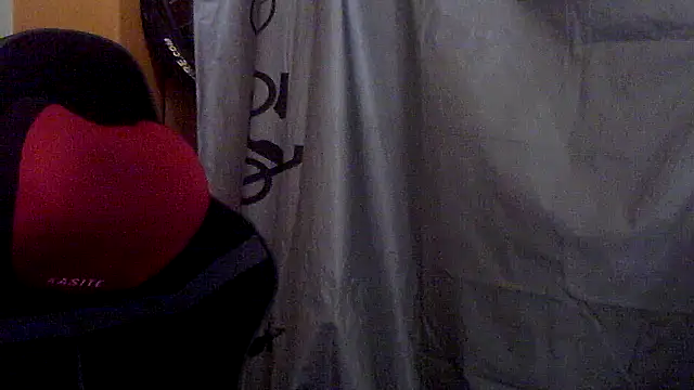 porkorossy Obrolan Langsung XXX